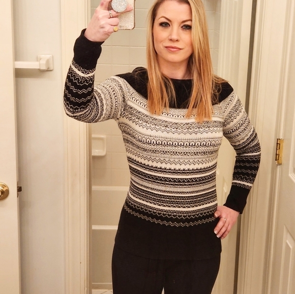 Meet your Posher, Liz - Picture 11 of 16